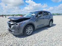 JM3KFBCM2P0231940 2023 MAZDA CX-5