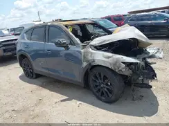 JM3KFBCM2P0233638 2023 MAZDA CX-5