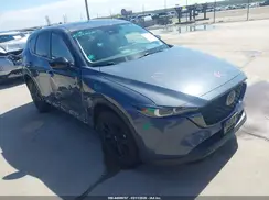JM3KFBCM2P0234496 2023 MAZDA CX-5