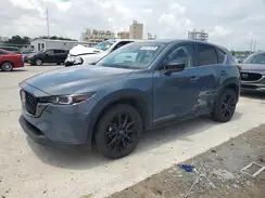JM3KFBCM2P0248267 2023 MAZDA CX-5