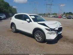 JM3KFBCM2P0249791 2023 MAZDA CX-5