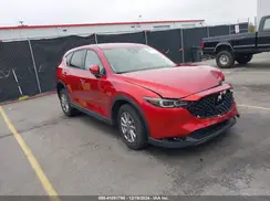 JM3KFBCM2P0253825 2023 MAZDA CX-5