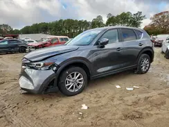 JM3KFBCM2P0256451 2023 MAZDA CX-5