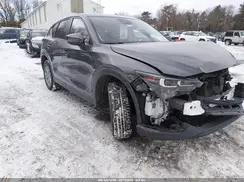 JM3KFBCM2P0264713 2023 MAZDA CX-5