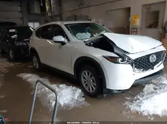 JM3KFBCM2P0266137 2023 MAZDA CX-5