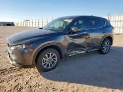 JM3KFBCM2P0269412 2023 MAZDA CX-5