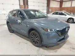 JM3KFBCM2P0269751 2023 MAZDA CX-5