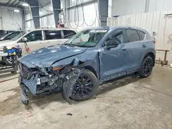 JM3KFBCM2P0271483 2023 MAZDA CX-5