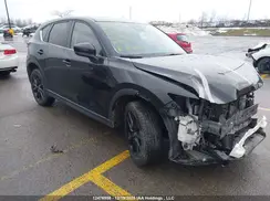 JM3KFBCM2P0275131 2023 MAZDA CX-5