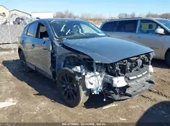 JM3KFBCM2P0277803 2023 MAZDA CX-5