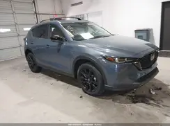 JM3KFBCM2P0279132 2023 MAZDA CX-5