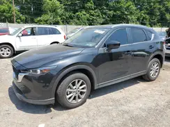 JM3KFBCM2P0281706 2023 MAZDA CX-5