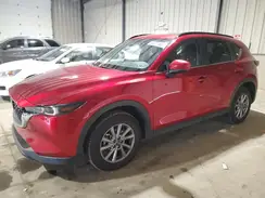 JM3KFBCM2P0281978 2023 MAZDA CX-5