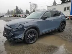 JM3KFBCM2P0285545 2023 MAZDA CX-5