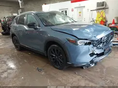 JM3KFBCM2P0291894 2023 MAZDA CX-5