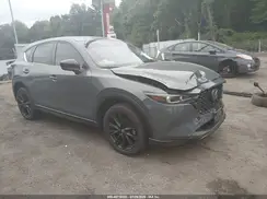 JM3KFBCM2R0351093 2024 MAZDA CX-5