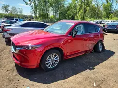 JM3KFBCM2R0363390 2024 MAZDA CX-5