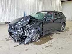 JM3KFBCM2R0369691 2024 MAZDA CX-5