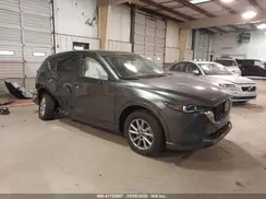 JM3KFBCM2R0370159 2024 MAZDA CX-5