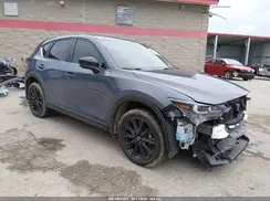 JM3KFBCM2R0370730 2024 MAZDA CX-5