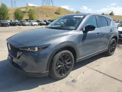 JM3KFBCM2R0372168 2024 MAZDA CX-5