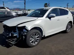 JM3KFBCM2R0372557 2024 MAZDA CX-5