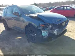 JM3KFBCM2R0373269 2024 MAZDA CX-5