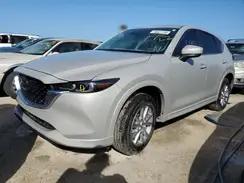 JM3KFBCM2R0374695 2024 MAZDA CX-5