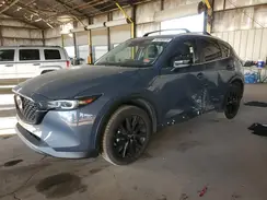 JM3KFBCM2R0375507 2024 MAZDA CX-5