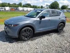 JM3KFBCM2R0376575 2024 MAZDA CX-5