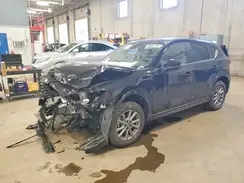 JM3KFBCM2R0377693 2024 MAZDA CX-5