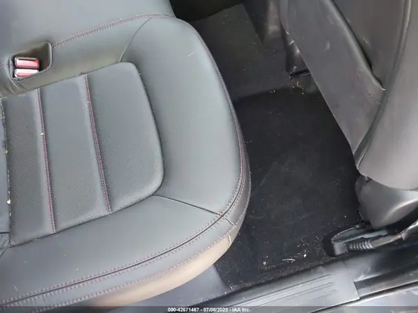 JM3KFBCM2R0378097 2024 MAZDA CX-5 - Image 8
