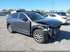 JM3KFBCM2R0384577 2024 MAZDA CX-5