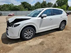 JM3KFBCM2R0385387 2024 MAZDA CX-5