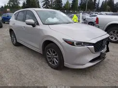 JM3KFBCM2R0387351 2024 MAZDA CX-5
