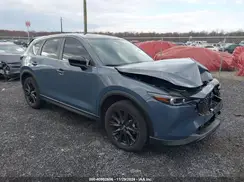 JM3KFBCM2R0392646 2024 MAZDA CX-5