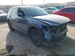 JM3KFBCM2R0399340 2024 MAZDA CX-5