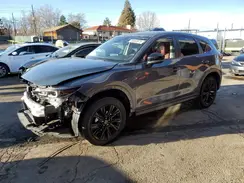 JM3KFBCM2S0572649 2025 MAZDA CX-5