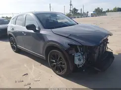 JM3KFBCM2S0578919 2025 MAZDA CX-5