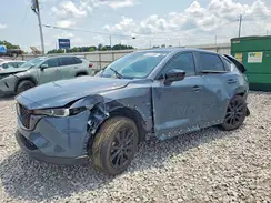 JM3KFBCM2S0650914 2025 MAZDA CX-5
