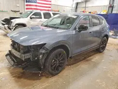 JM3KFBCM2S0688191 2025 MAZDA CX-5
