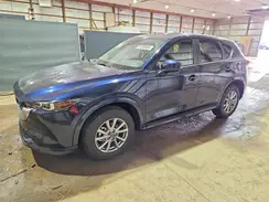 JM3KFBCM2S0703577 2025 MAZDA CX-5