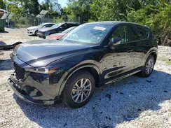 JM3KFBCM2S0808474 2025 MAZDA CX-5