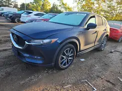 JM3KFBCM3J0301985 2018 MAZDA CX-5