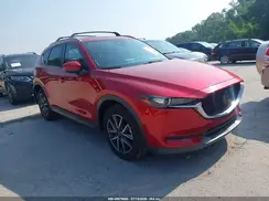 JM3KFBCM3J0304014 2018 MAZDA CX-5