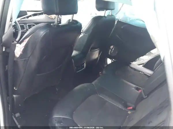 JM3KFBCM3J0309827 2018 MAZDA CX-5 - Image 8