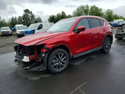 JM3KFBCM3J0311724 2018 MAZDA CX-5