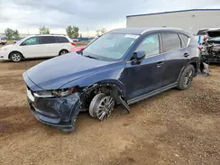 JM3KFBCM3J0311979 2018 MAZDA CX-5