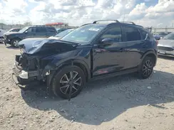 JM3KFBCM3J0312386 2018 MAZDA CX-5
