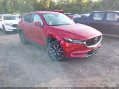 JM3KFBCM3J0315837 2018 MAZDA CX-5